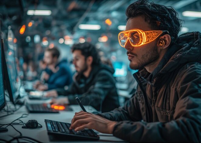 The Risks of Over-Relying on Artificial Intelligence